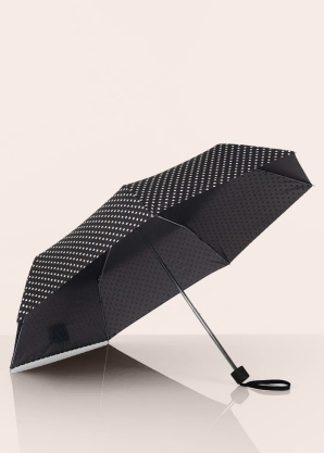 Lasessor lietussargs