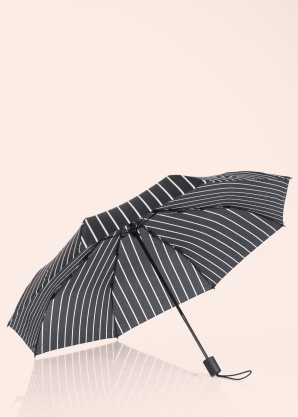 Lasessor lietussargs