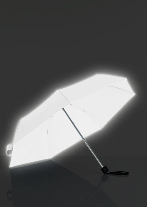 Lasessor lietussargs