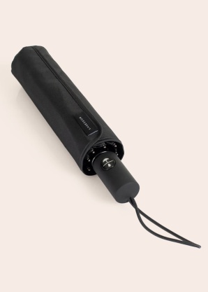 Lasessor lietussargs