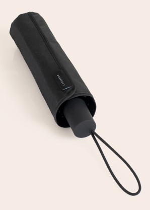 Lasessor lietussargs