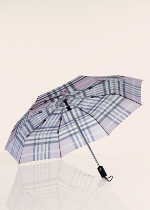 Зонтик Lasessor