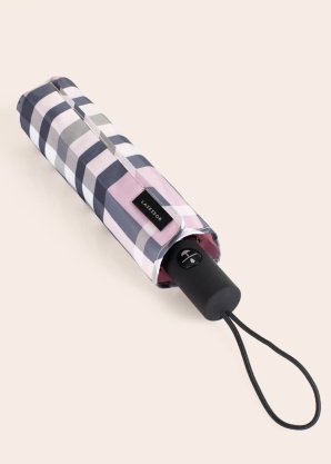 Lasessor lietussargs