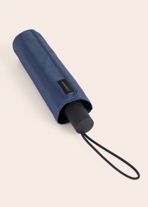 Lasessor lietussargs