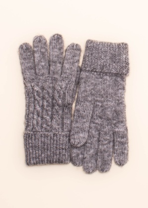 Перчатки Mutka
