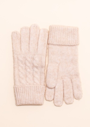 Перчатки Mutka