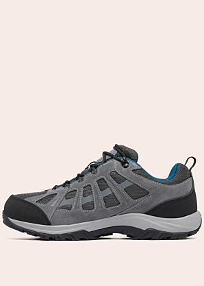 Columbia pārgājienu apavi Redmond 3