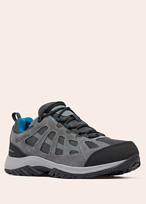 Columbia pārgājienu apavi Redmond 3