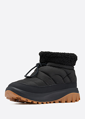 Зимние сапоги Snowtrot Columbia