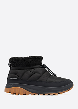 Зимние сапоги Snowtrot Columbia