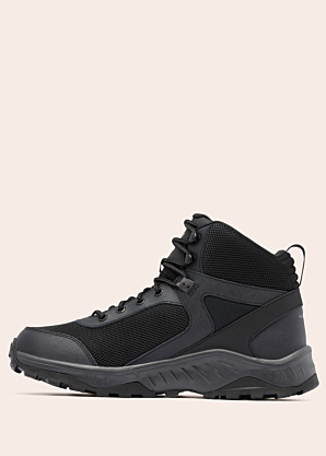 Походные сапоги Trailstorm Ascend Wp Columbia