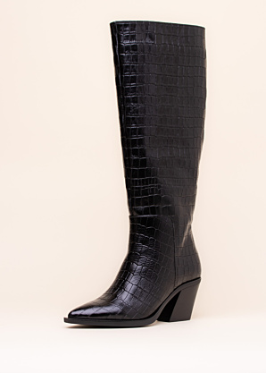 Pavement zābaki Marthe Croco