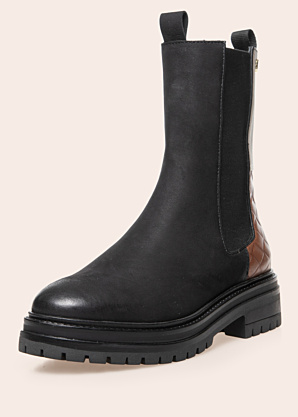 Copenhagen shoes puszābaki It's A Kind Of Magic