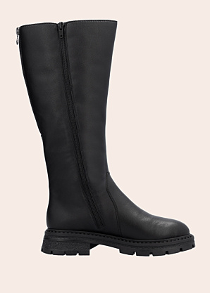 Rieker ziemas zābaki