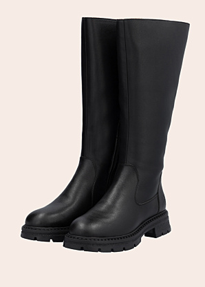 Rieker ziemas zābaki