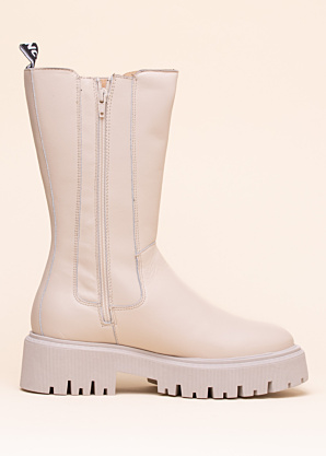 Bianco puszābaki Biagarbi