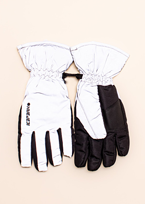 Icepeak ziemas cimdi Hubbell Jr