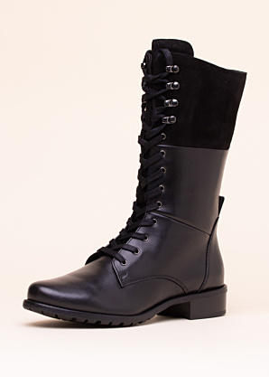 Полусапоги Chiara 09 Josef Seibel