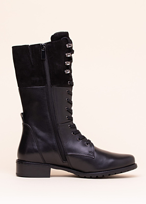 Полусапоги Chiara 09 Josef Seibel