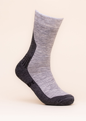 Icepeak termozeķes Idstein