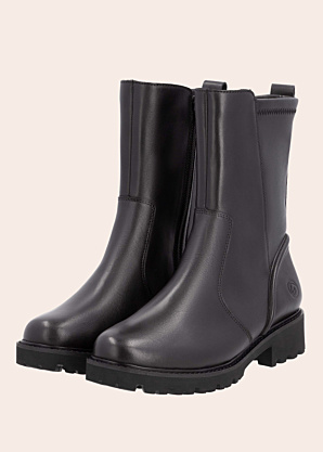 Полусапоги Remonte