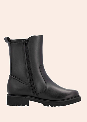 Полусапоги Remonte