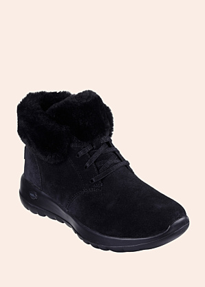 Skechers puszābaki On-the-go Joy