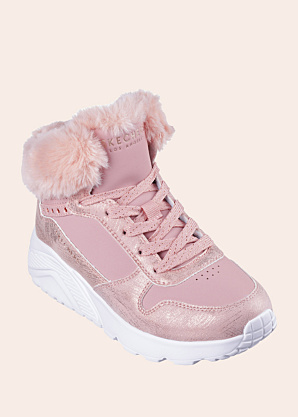 Skechers puszābaki Uno Lite