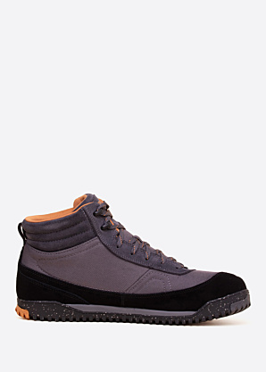 Xero Shoes pārgājienu zābaki Ridgeway