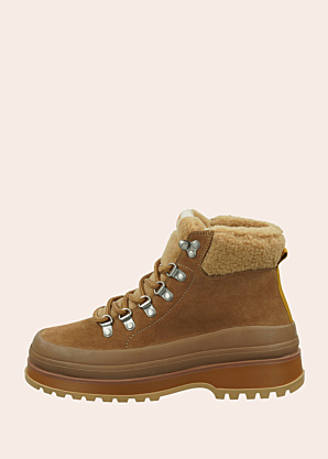 Gant ziemas zābaki Wintly