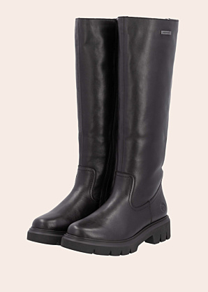 Сапоги Remonte