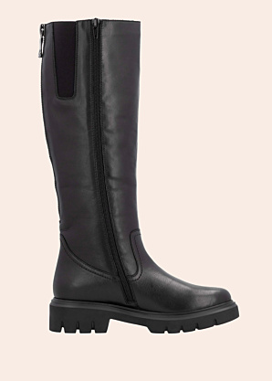 Сапоги Remonte