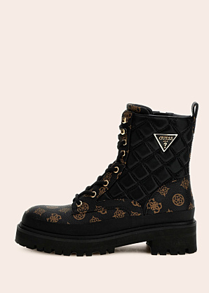 Полусапоги Badae2 Guess