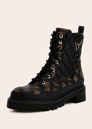 Полусапоги Badae2 Guess