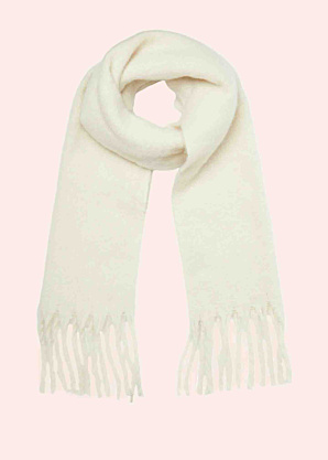 Шарф Ivy Vero Moda