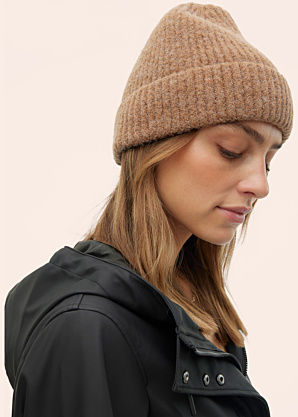 Vero Moda cepure Gila