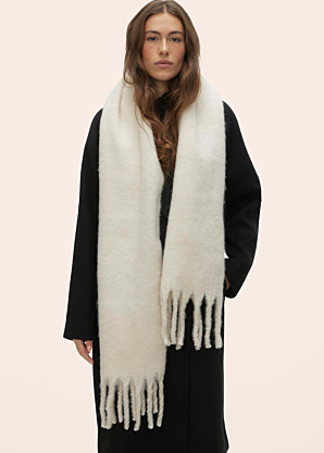 Шарф Ivy Vero Moda