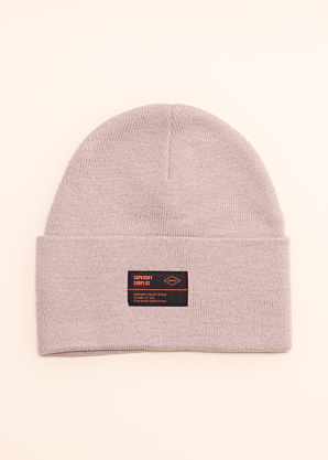 Зимняя шапка Surplus SuperDry