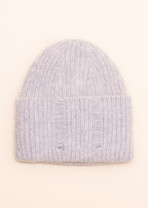 Caskona cepure Porsha