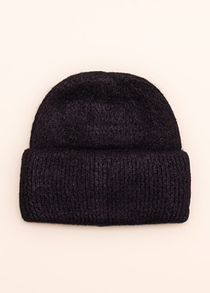 Kamea ziemas cepure Benita