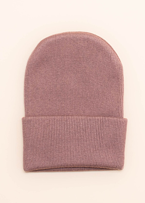 Зимняя шапка Sago Caskona