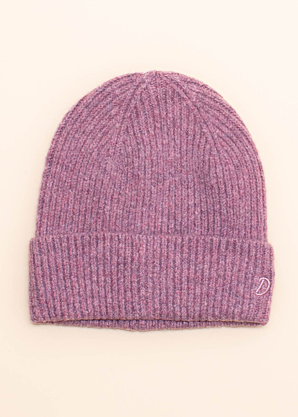 Diverse ziemas cepure Kalie v