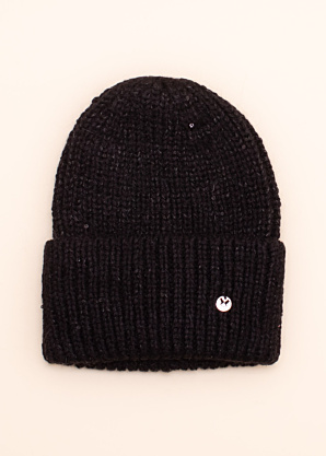 Kamea ziemas cepure Mohana