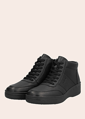 Rieker ziemas zābaki