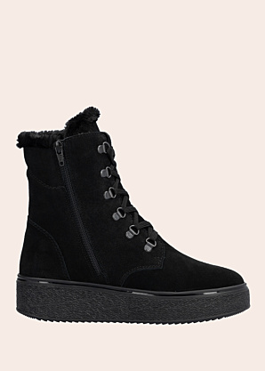 Rieker ziemas zābaki