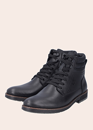 Rieker ziemas zābaki