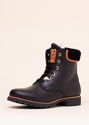 Panama Jack puszābaki Panama 03