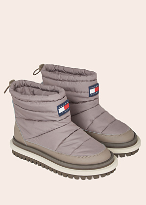 Tommy Jeans puszābaki