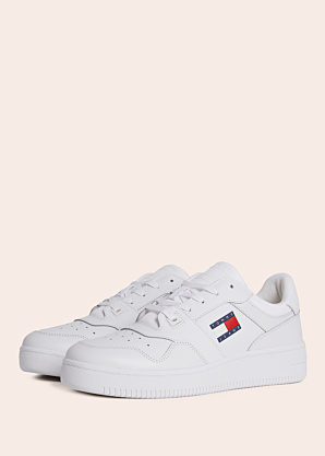 Тенниски Tommy Jeans