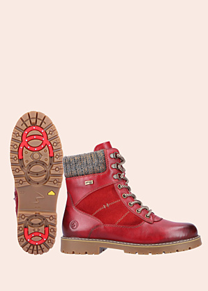 Remonte puszābaki ar radzēm